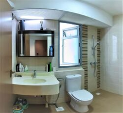 Blk 477A Upper Serangoon View (Hougang), HDB 5 Rooms #392232661